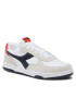 Diadora Сникърси Raptor Low Sl 101.178325 01 D0316 Бял - Pepit.bg