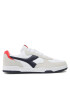 Diadora Сникърси Raptor Low Sl 101.178325 01 D0316 Бял - Pepit.bg