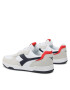 Diadora Сникърси Raptor Low Sl 101.178325 01 D0316 Бял - Pepit.bg