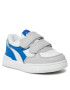 Diadora Сникърси Raptor Low TD 101.177722-D0288 Бял - Pepit.bg