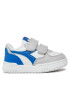 Diadora Сникърси Raptor Low TD 101.177722-D0288 Бял - Pepit.bg