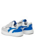 Diadora Сникърси Raptor Low TD 101.177722-D0288 Бял - Pepit.bg