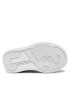 Diadora Сникърси Raptor Low TD 101.177722-D0288 Бял - Pepit.bg