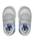 Diadora Сникърси Raptor Low TD 101.177722-D0288 Бял - Pepit.bg