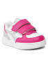 Diadora Сникърси Raptor Low TD 101.177722-D0290 Бял - Pepit.bg