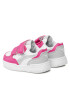 Diadora Сникърси Raptor Low TD 101.177722-D0290 Бял - Pepit.bg