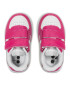 Diadora Сникърси Raptor Low TD 101.177722-D0290 Бял - Pepit.bg