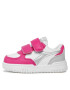 Diadora Сникърси Raptor Low TD 101.177722-D0290 Бял - Pepit.bg