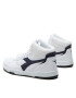 Diadora Сникърси Raptor Mid 101.177703 01 C0178 Бял - Pepit.bg