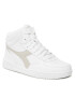 Diadora Сникърси Raptor Mid 101.177703-D0616 Бял - Pepit.bg