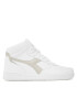 Diadora Сникърси Raptor Mid 101.177703-D0616 Бял - Pepit.bg