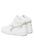 Diadora Сникърси Raptor Mid 101.177703-D0616 Бял - Pepit.bg