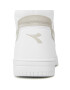 Diadora Сникърси Raptor Mid 101.177703-D0616 Бял - Pepit.bg