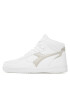 Diadora Сникърси Raptor Mid 101.177703-D0616 Бял - Pepit.bg