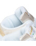 Diadora Сникърси Raptor Mid Metallic Satin Wn Бял - Pepit.bg