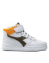 Diadora Сникърси Raptor Mid Ps 101.177718 01 D0074 Бял - Pepit.bg