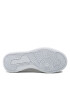 Diadora Сникърси Raptor Mid Ps 101.177718 01 D0074 Бял - Pepit.bg