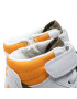 Diadora Сникърси Raptor Mid Ps 101.177718 01 D0074 Бял - Pepit.bg