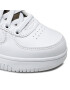 Diadora Сникърси Raptor Mid Ps 101.177718 01 D0074 Бял - Pepit.bg