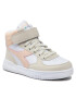 Diadora Сникърси Raptor Mid Ps 101.177718 01 D0079 Бял - Pepit.bg