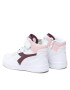 Diadora Сникърси Raptor Mid Ps 101.177718 D0101 Бял - Pepit.bg