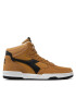 Diadora Сникърси Raptor Mid S 101.177702 01 30134 Кафяв - Pepit.bg