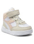 Diadora Сникърси Raptor Mid Td 101.177719 01 D0079 Бежов - Pepit.bg