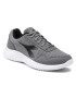 Diadora Сникърси Robin 2 101.176967-C9081 Сив - Pepit.bg