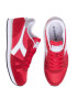 Diadora Сникърси Simple Run 101.173745 01 45041 Червен - Pepit.bg