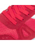 Diadora Сникърси Simple Run 101.173745 01 45041 Червен - Pepit.bg