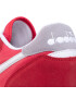 Diadora Сникърси Simple Run 101.173745 01 45041 Червен - Pepit.bg