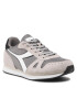 Diadora Сникърси Simple Run 101.173745 01 C6257 Сив - Pepit.bg