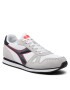 Diadora Сникърси Simple Run 101.173745 01 C9304 Бежов - Pepit.bg