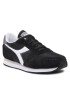 Diadora Сникърси Simple Run 101.173745 C3485 Черен - Pepit.bg