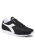 Diadora Сникърси Simple Run 101.179237 01 80013 Черен - Pepit.bg