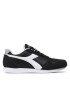 Diadora Сникърси Simple Run 101.179237 01 80013 Черен - Pepit.bg