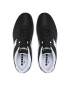 Diadora Сникърси Simple Run 101.179237 01 80013 Черен - Pepit.bg