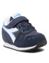 Diadora Сникърси Simple Run Td 101.177901 01 60063 Тъмносин - Pepit.bg