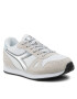 Diadora Сникърси Simple Run Wn 101.175733 01 20006 Бял - Pepit.bg