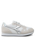 Diadora Сникърси Simple Run Wn 101.175733 01 20006 Бял - Pepit.bg
