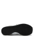 Diadora Сникърси Simple Run Wn 101.175733 01 20006 Бял - Pepit.bg