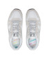Diadora Сникърси Simple Run Wn 101.175733 01 20006 Бял - Pepit.bg