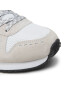 Diadora Сникърси Simple Run Wn 101.175733 01 20006 Бял - Pepit.bg