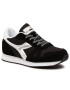 Diadora Сникърси Simple Run Wn 101.175733 01 C0641 Черен - Pepit.bg