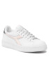 Diadora Сникърси Step P 101.178335 01 D0036 Бял - Pepit.bg
