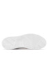 Diadora Сникърси Step P 101.178335 01 D0036 Бял - Pepit.bg