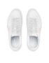 Diadora Сникърси Step P 101.178335 01 D0036 Бял - Pepit.bg