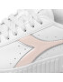 Diadora Сникърси Step P 101.178335 01 D0036 Бял - Pepit.bg