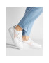 Diadora Сникърси Step P 101.178335 01 D0036 Бял - Pepit.bg