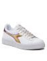 Diadora Сникърси Step P 101.178335 01 D0063 Бял - Pepit.bg